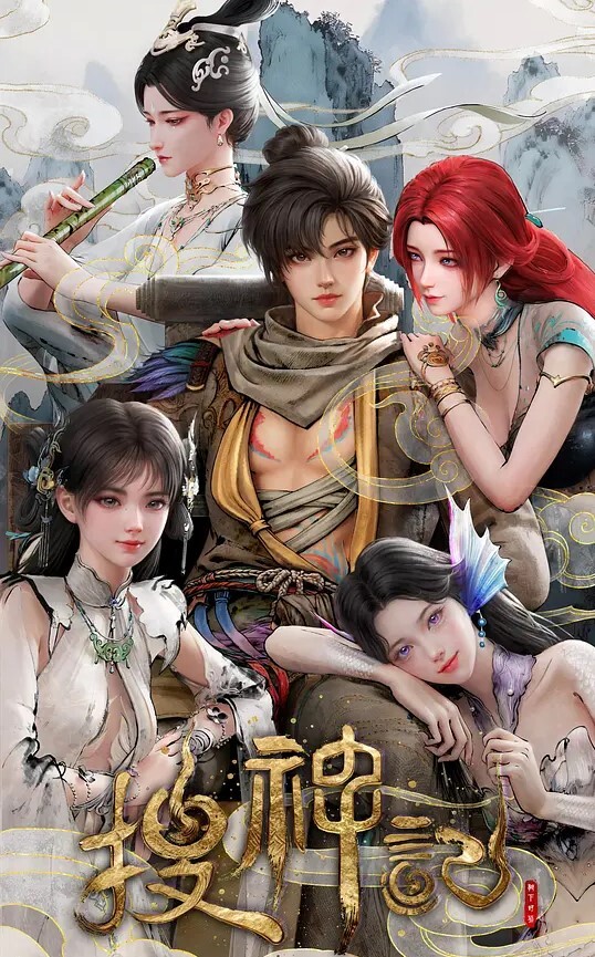 FamilyXXX-放荡的继妹JazminLuv按摩后乱搞兄弟硬鸡巴【FAMILYxxx】 - 黑料网