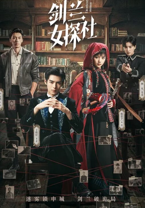 在车内开始调教.边驾边玩逼 - 黑料网