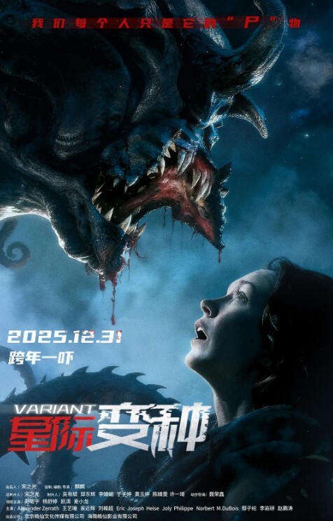 9月新泄密郑州口交狂魔大美女徐媛与大学男友最新私拍流出 - 黑料网