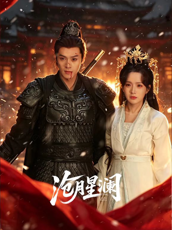 史上乱伦封神之作调教妈妈一步步沦陷从拒绝到享受 - 黑料网