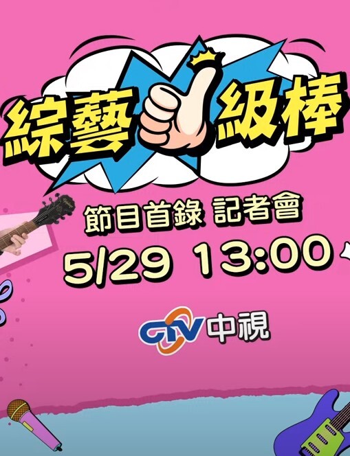 辣妹接受男人的两根肉棒同时一起进入鲍鱼和菊花操个痛快，体验下前所未有的舒服 - 黑料网