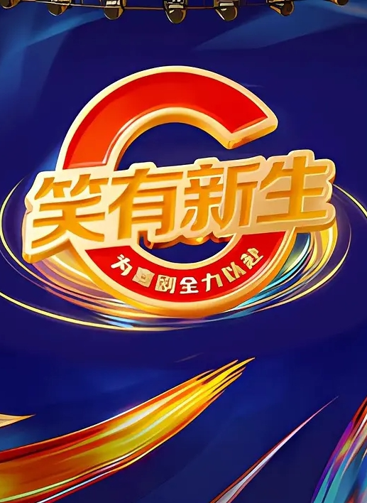 喝醉的美女趴在马桶上吐，来个捡尸的屌丝男把她内裤脱了想上她 - 黑料网