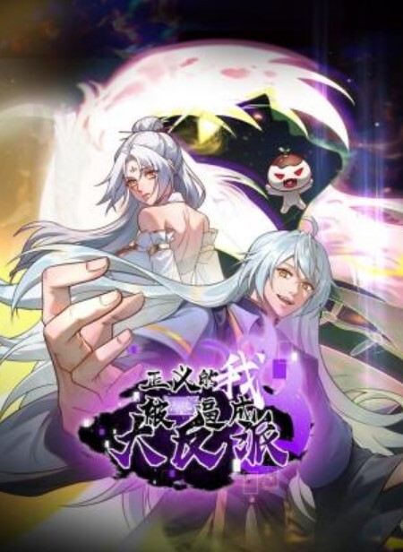 双飞探花今夜双飞外围女神明星脸模特身材双姝争艳配合默契 - 黑料网