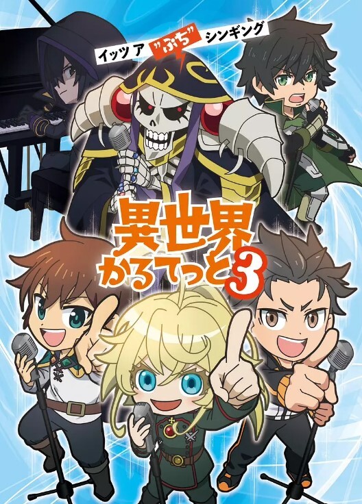 淫词艳曲 爱上轮奸 纯洁校花锦鲤抄+忘穿内裤逍遥仙 - 黑料网