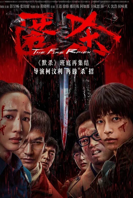 国产自拍长得很像杨恭如的小姐姐太纯了穿上黑丝女仆装 - 黑料网