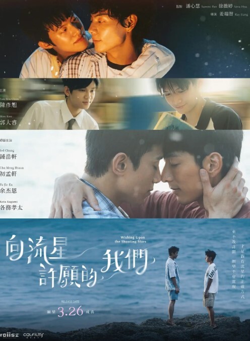 只是忘了手机被胁迫堕落快乐的辣妹TheMotionAnimed_174479 - 黑料网