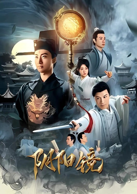 调教发骚小母狗听话乖乖被夹乳头玩骚逼 - 黑料网