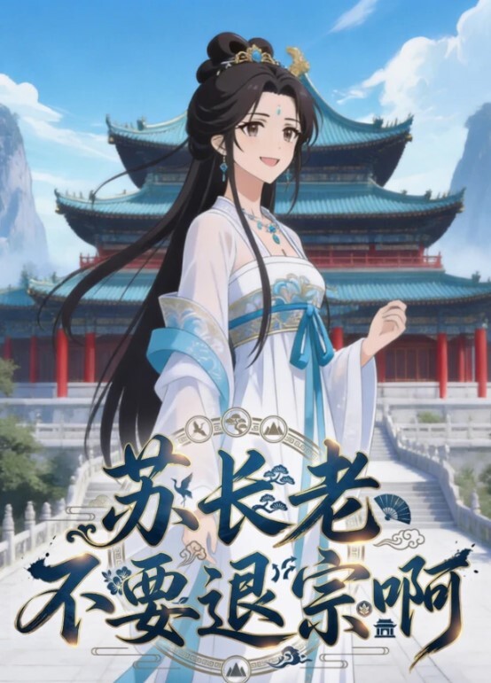 大奶美少女给我乳交 - 黑料网