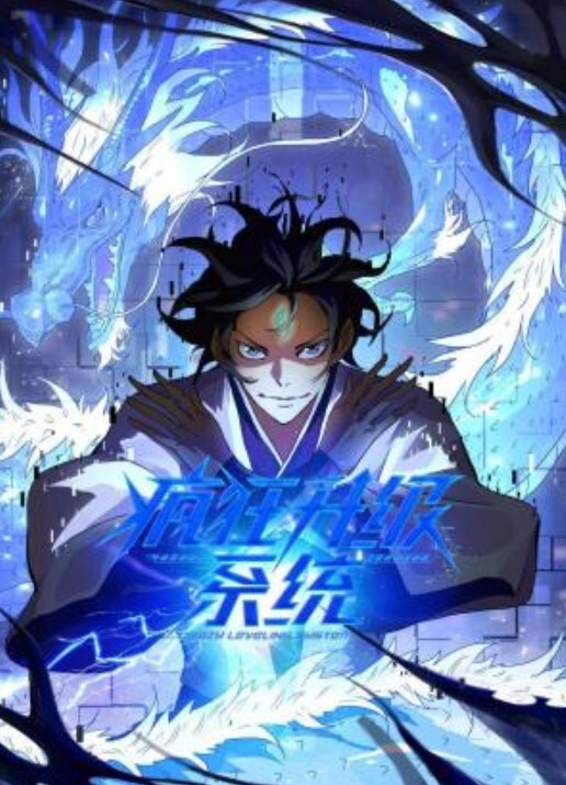 网红黑料抖音新晋女神小屁大王啪啪黑料曝光这是想从良了早期外网福利视频精选合集 - 黑料网