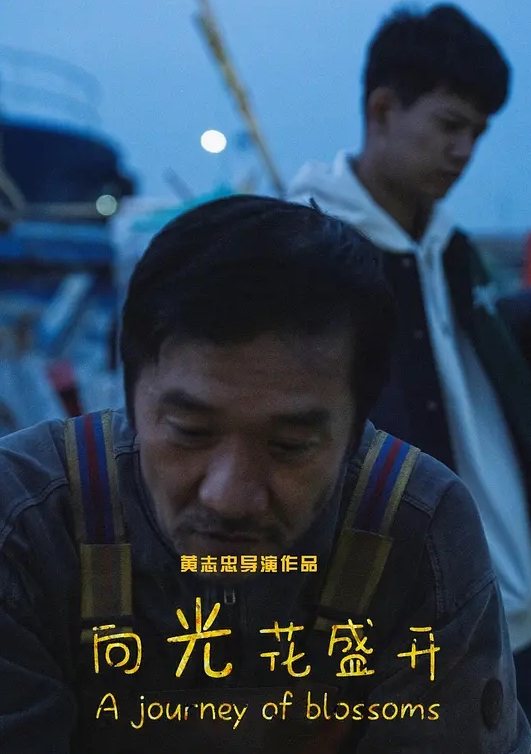 新人可爱学妹暑期下海不爱吃生蚝多场收费房无套啪啪-2 - 黑料网