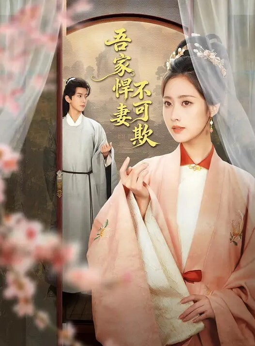 小县城里的理发店老板娘早已赚的盆满钵满只因帮人理发还能帮人爽爆大屌 - 黑料网