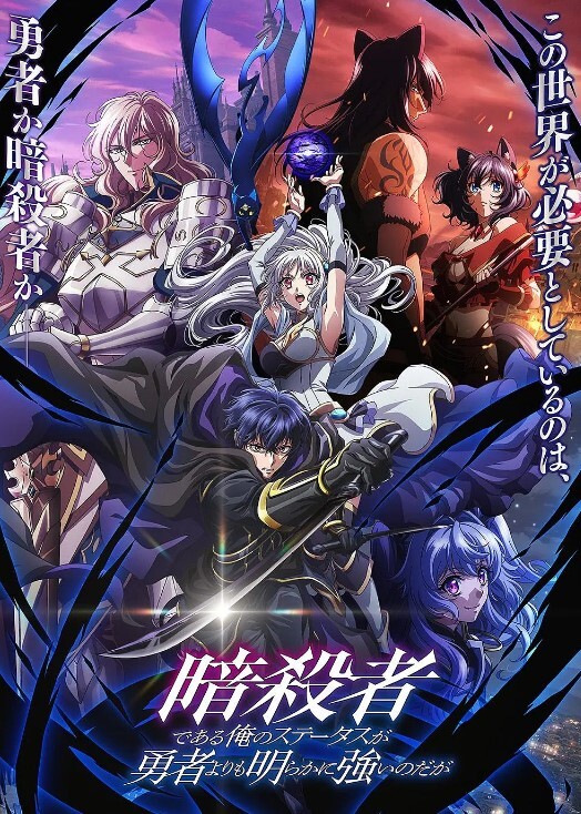 无情的屌大圈网红外围女神难得骚货加钟继续操 - 黑料网