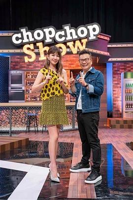 猥琐直播男为了拉人气不惜高价约啪网红脸性感外围美女啪啪直播,干完一次感觉亏了又把美女拉床上干! - 黑料网