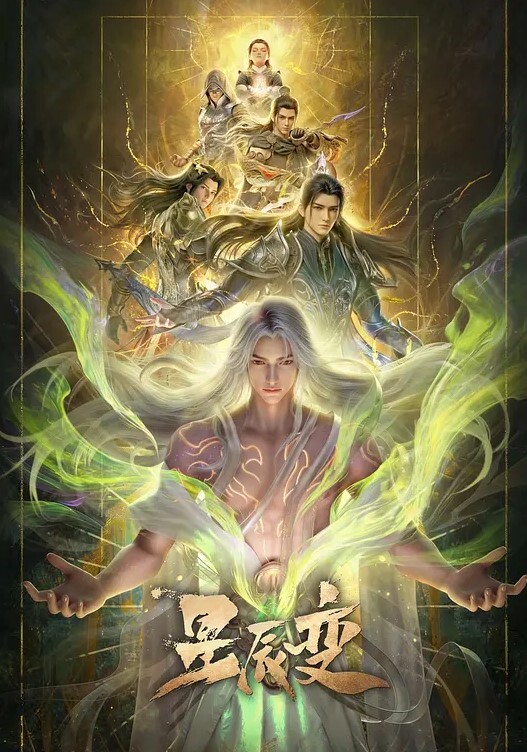 圣奴隶学园2第2话 - 黑料网