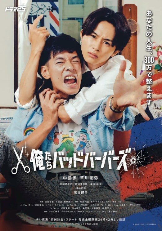 独家吃瓜环球小姐深圳冠军兰妮明码标价陪睡视频流出附生活照 - 黑料网