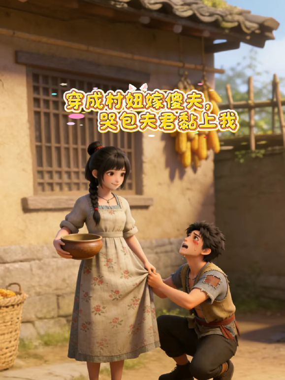 高颜值美女把烂香蕉戴保险套抽插逼逼 毛毛挺浓密非常诱人 很是诱惑喜欢不要错过 - 黑料网