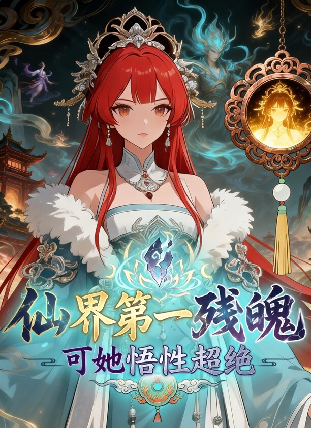 女友在上骑乘 - 黑料网