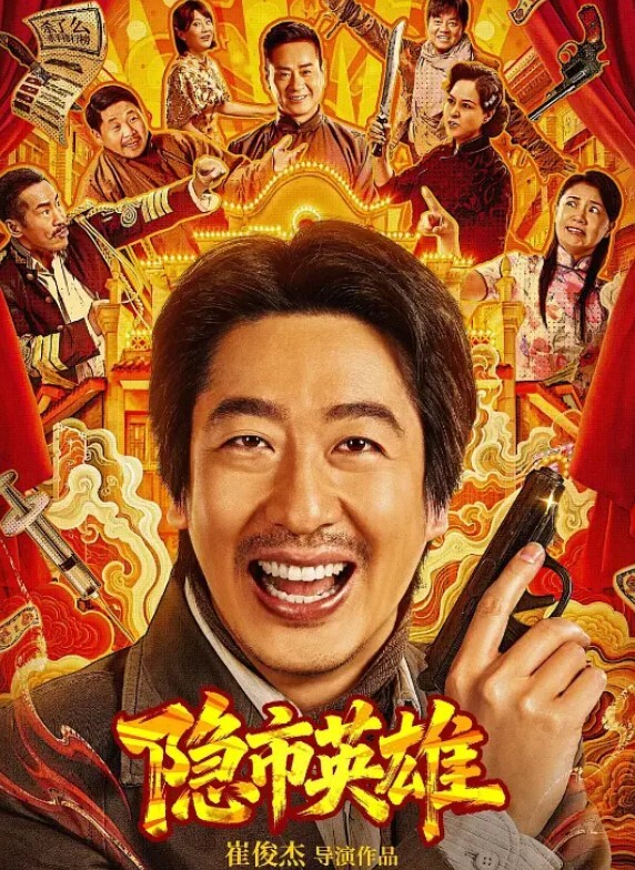 自拍流出漂亮人妻吃鸡舔菊花_这深情的表情_极致细腻的口活_真是太享受了_最后口爆 - 黑料网