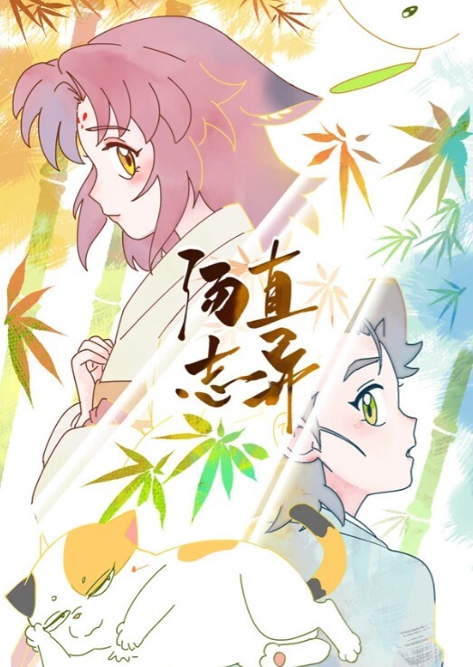 偷欢精选极品女神锐变新婚人妻还是舍不得偷腥的小情人真实良家完美露脸性瘾私拍曝光 - 黑料网
