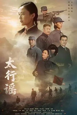 妈妈的韩国闺蜜第2集 - 黑料网