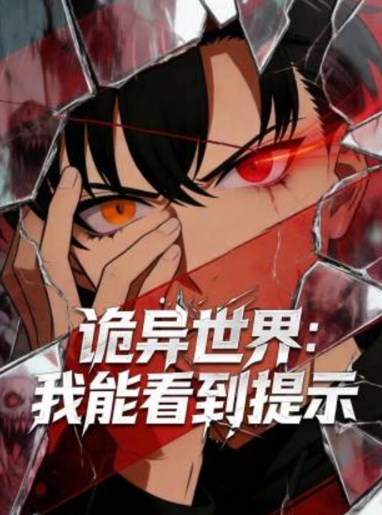 MMDLAYSHAPartyTonight - 黑料网