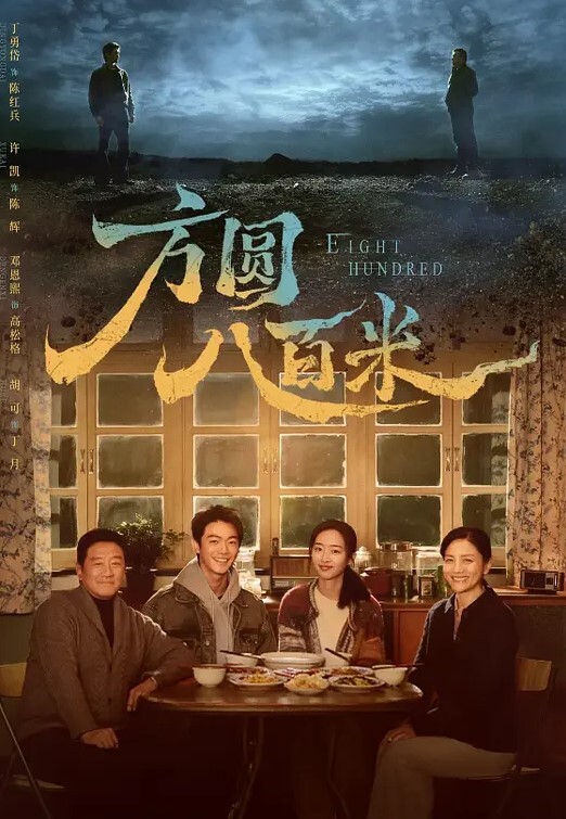 这个美眉真的超棒超长振动棒估计已经插入子宫爽的抽搐不要不要的拳头在她逼里不停抽动还不停搓自己阴蒂 - 黑料网