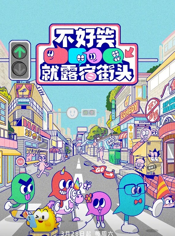 娇媚女仆先脱丝袜再拖衣服 - 黑料网