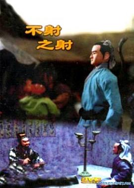 青青青青在线最新免费播放 - 黑料网