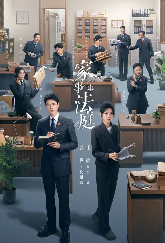 嫂侄乱伦老哥不知道哪里搞到这么白嫩的少妇_身材太顶了 - 黑料网