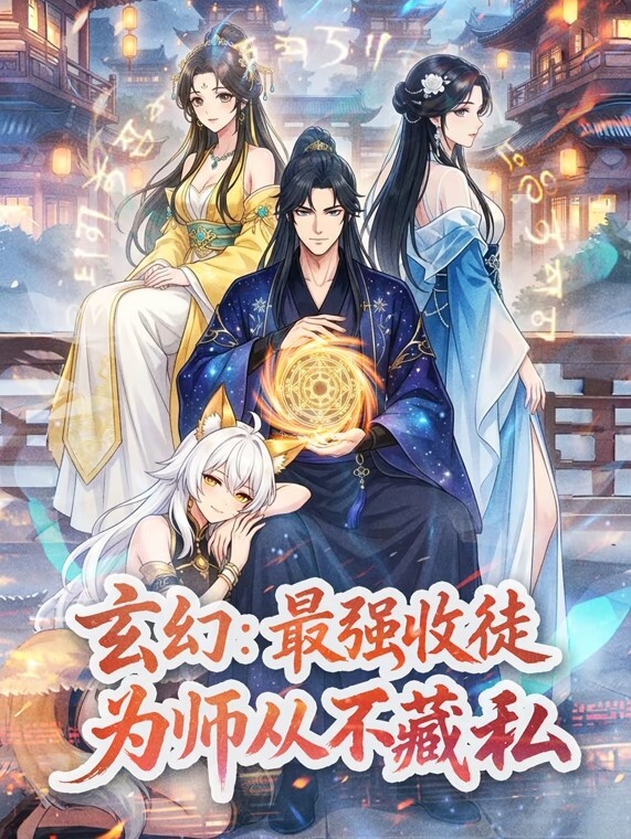 OPPAI生活2 - 黑料网