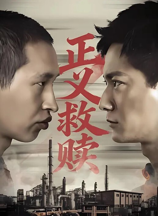 天津宝坻反差学妹王珊珊欲求不满找男网友发泄大量裸聊私拍曝光 - 黑料网