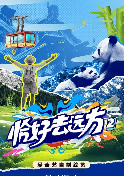 会抽烟的一线天逼你见过吗 - 黑料网