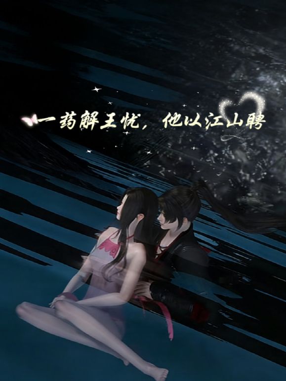 高颜值非常嫩妹子全裸自摸诱惑，近距离特写粉嫩逼逼手指扣弄非常诱人，很是诱惑喜欢不要错过 - 黑料网