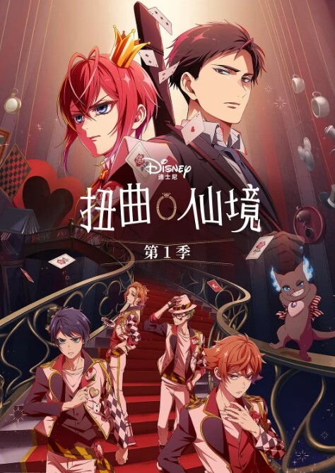 【小浪探花】约刚从学校出来的妹子，年龄不大奶子倒是又大又白，本来想套路口爆她，没想到被识破射了酒店一沙发 - 黑料网