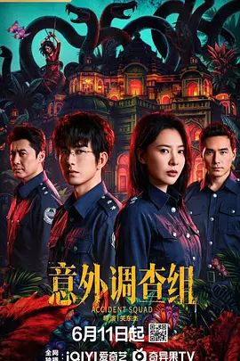 清纯的良家少妇全程露脸 - 黑料网