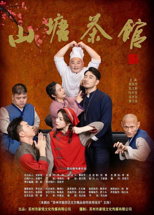 泄密流出公司里的小美女职员喝点酒就这么骚啊握住肉棒不停吞吸亲吻力道十足硬邦邦啪啪猛烈快速抽插逼穴 - 黑料网