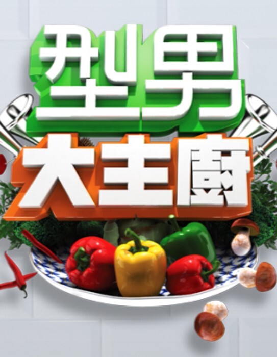 独乳风骚诺宝宝我不插屄的我给你们跳舞好不好我前两天高潮六次好累的最后还是禁不住金钱诱惑肉棒自慰呻吟浪叫！. - 黑料网