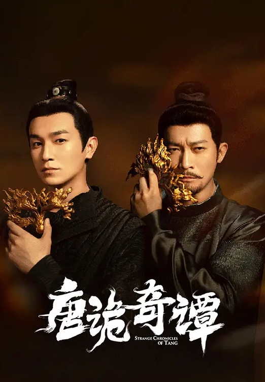 【腹肌硬汉】约炮大神性爱不断，爆肏刺青潮妹，很耐肏，搞的大汗淋漓 - 黑料网
