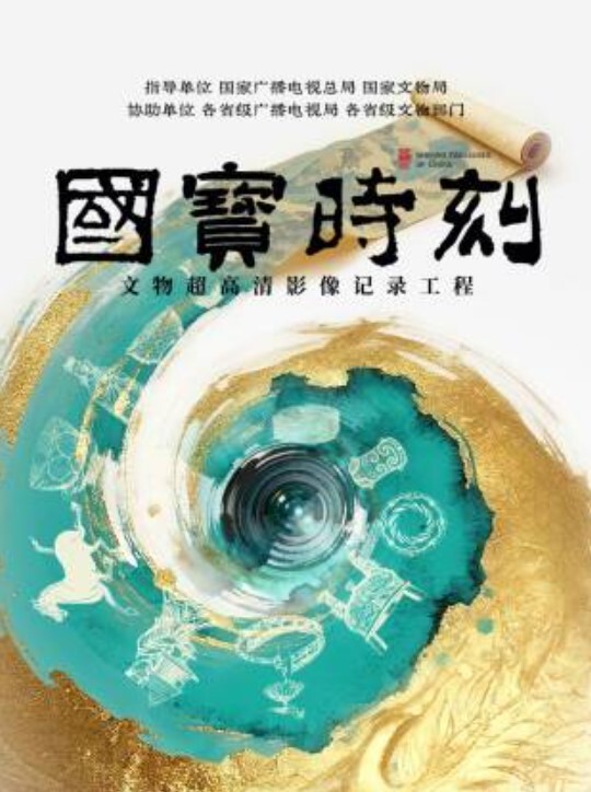 炫耀她可爱的内裤并勾引继父 - 黑料网