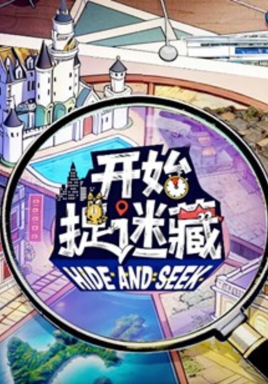酒店摄像头偷拍小哥新泡的打工妹两桶13香小龙虾就搞上床吃完虾干到妹子杀猪嚎叫太夸张了 - 黑料网