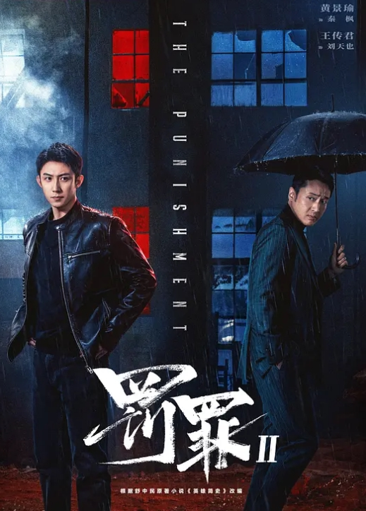 【反差婊子合集】高中萌妹，大二学生，小会计，良家少妇，银行白领，纤细校花的背后淫荡一面 - 黑料网