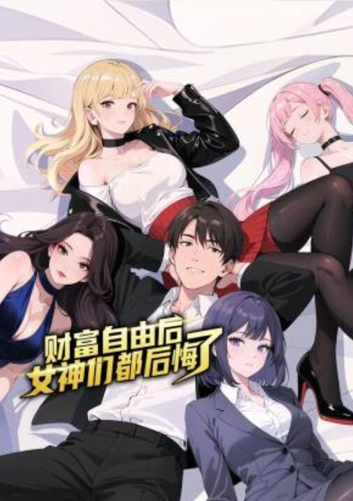 【探花精选】酒店约炮漂亮外围小姐姐，美胸白嫩温柔体贴 - 黑料网