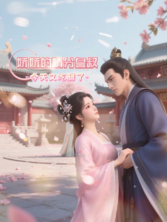 精品推荐【热舞派】极品轻熟美女『语梦』高端私定热舞3V 开档肉丝三点全露眼神超魅惑 (2) - 黑料网