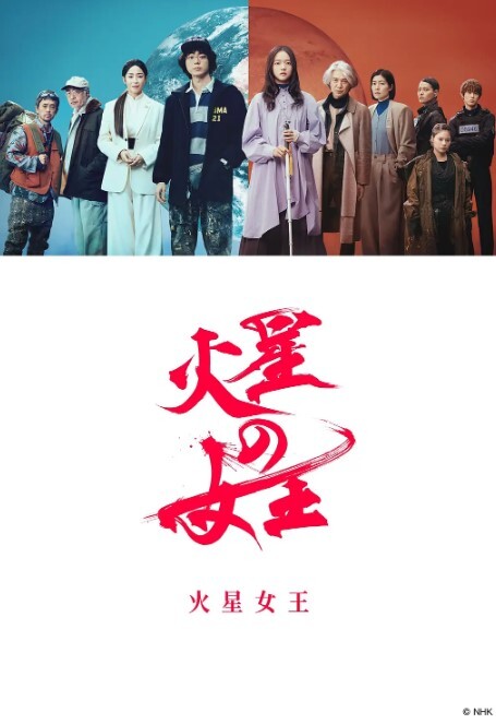 口交内射骚话连篇东北骚货母狗勾引散步大哥在江边隐秘的角落啪啪 - 黑料网