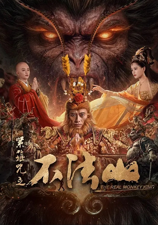 失恋侄子内射小姨小姨的逼比女朋友的爽 - 黑料网