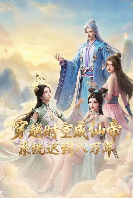 挑战一下在天桥上面露出自慰 - 黑料网