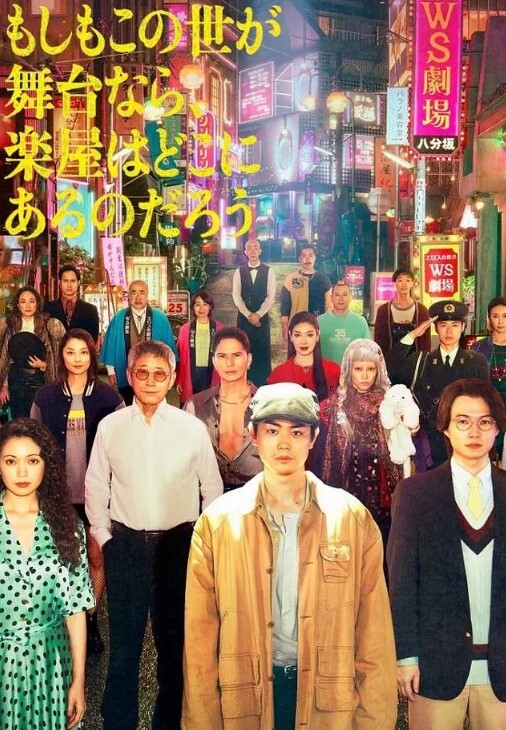 前凸后翘的高颜值舞蹈老师让人垂涎欲滴 - 黑料网