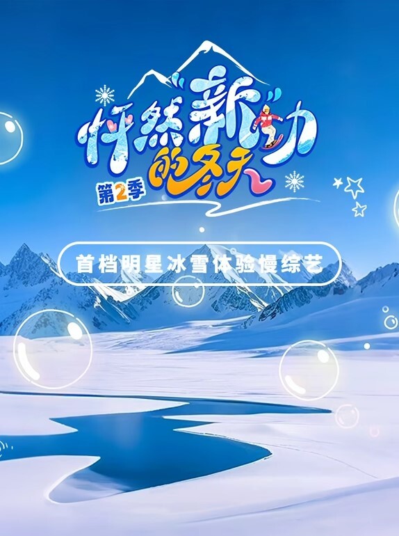 年终盘点全网最真实的兄妹父女乱伦从小调教忍痛插入口暴吞精稚嫩年级不该承受的快感 - 黑料网