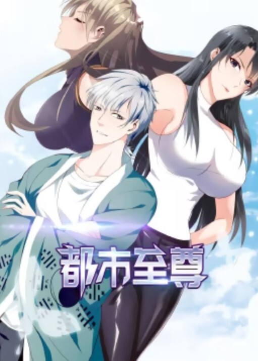 akinoya喇嘛从零开始的异世界生活ReZero - 黑料网