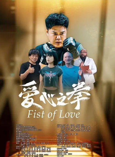 母女经典群P女儿不行妈妈上4个女人轮操爆菊花两吊插进一个逼 - 黑料网